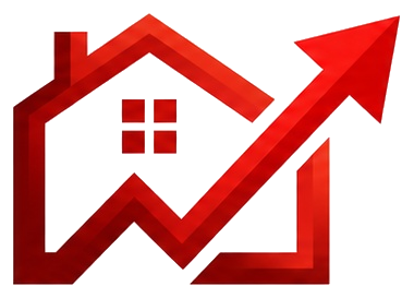 RentNova logo